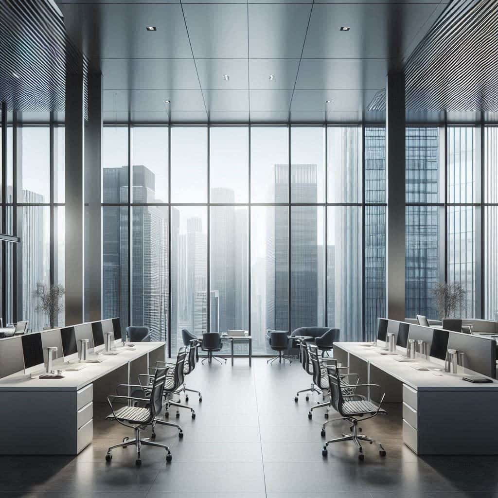 世界侨商中心文章配图